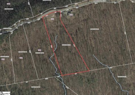 1511 Panther Park Trail Travelers Rest SC 29690