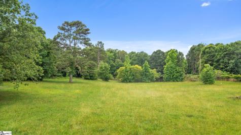 00 E Main Street Laurens SC 29360
