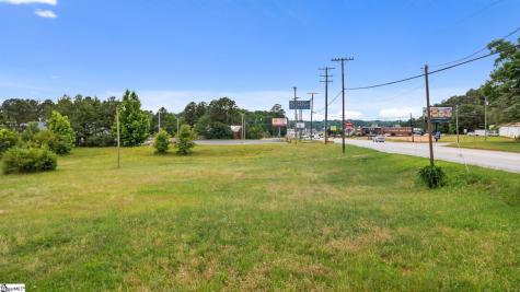 00 E Main Street Laurens SC 29360