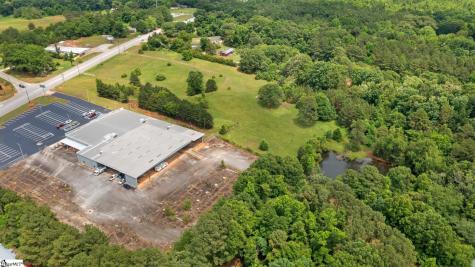 00 E Main Street Laurens SC 29360