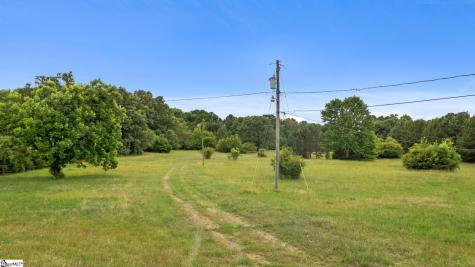 00 E Main Street Laurens SC 29360