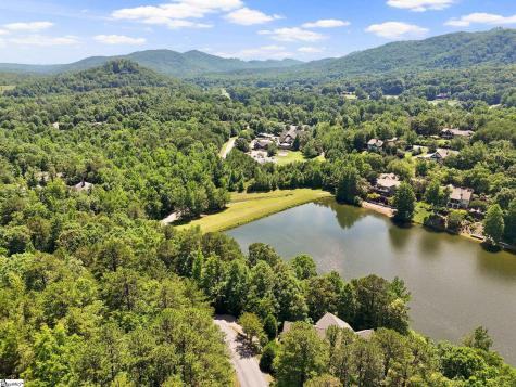 Glen Hollow Road Travelers Rest SC 29690