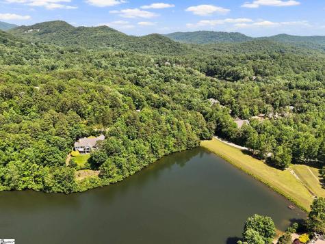 Glen Hollow Road Travelers Rest SC 29690
