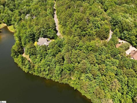 Glen Hollow Road Travelers Rest SC 29690