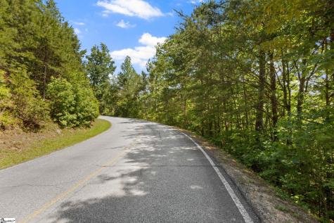 Glen Hollow Road Travelers Rest SC 29690