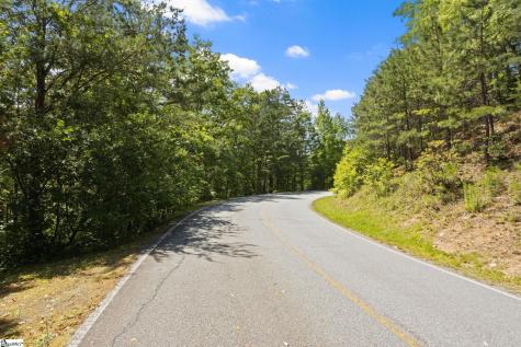 Glen Hollow Road Travelers Rest SC 29690