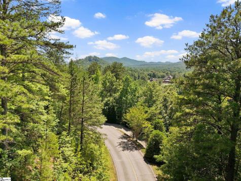 Glen Hollow Road Travelers Rest SC 29690
