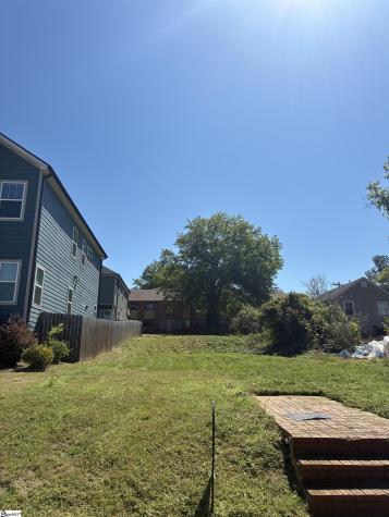 217 S Calhoun Street Greenville SC 29601
