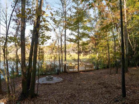 0 Woodall Road Greenville SC 29617