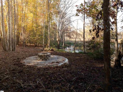0 Woodall Road Greenville SC 29617