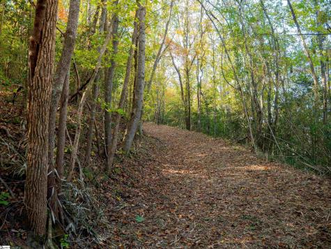0 Woodall Road Greenville SC 29617