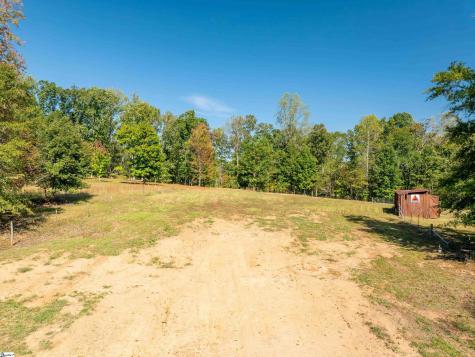 0 Woodall Road Greenville SC 29617