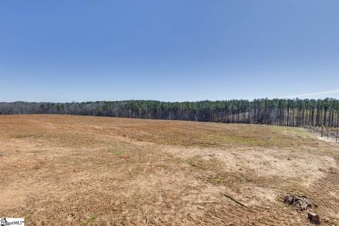 693 Elledge Road Ware Shoals SC 29692