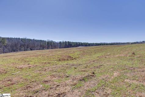 693 Elledge Road Ware Shoals SC 29692