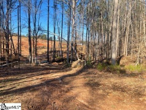 693 Elledge Road Ware Shoals SC 29692