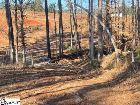 693 Elledge Road Ware Shoals SC 29692
