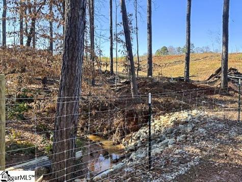 693 Elledge Road Ware Shoals SC 29692