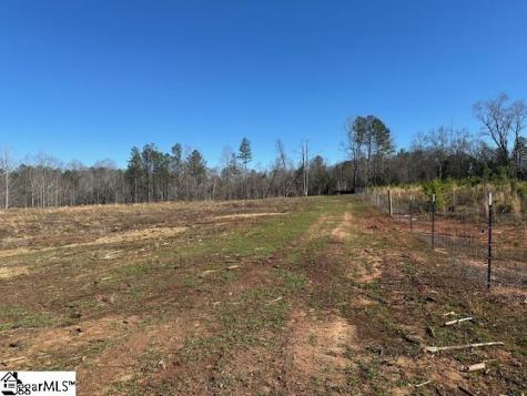 693 Elledge Road Ware Shoals SC 29692