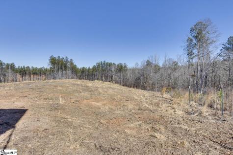 693 Elledge Road Ware Shoals SC 29692
