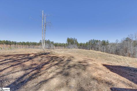 693 Elledge Road Ware Shoals SC 29692