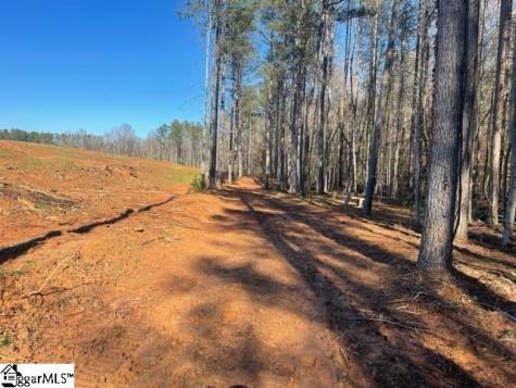 693 Elledge Road Ware Shoals SC 29692