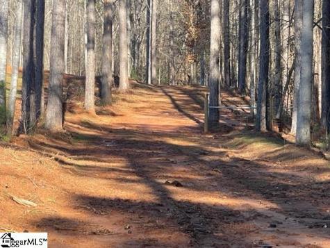 693 Elledge Road Ware Shoals SC 29692