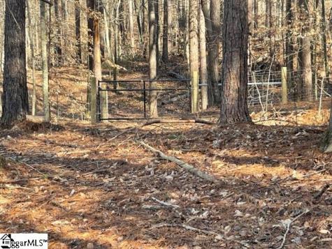 693 Elledge Road Ware Shoals SC 29692