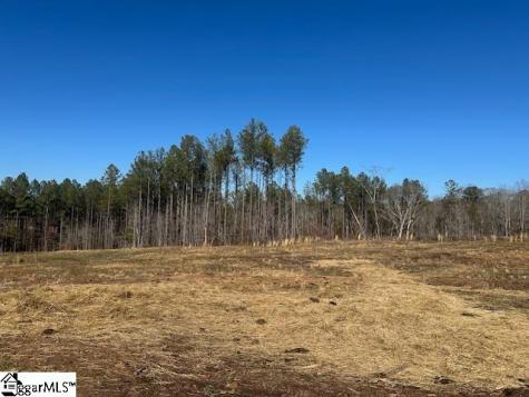693 Elledge Road Ware Shoals SC 29692