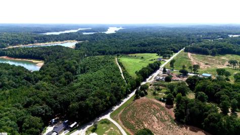 3930 Old Dobbins Bridge Road Fair Play SC 29643