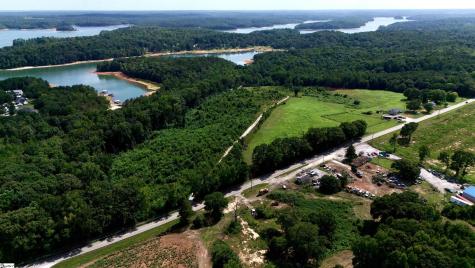 3930 Old Dobbins Bridge Road Fair Play SC 29643