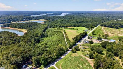 3930 Old Dobbins Bridge Road Fair Play SC 29643