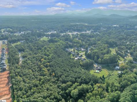 0 S Bomar Avenue Landrum SC 29356