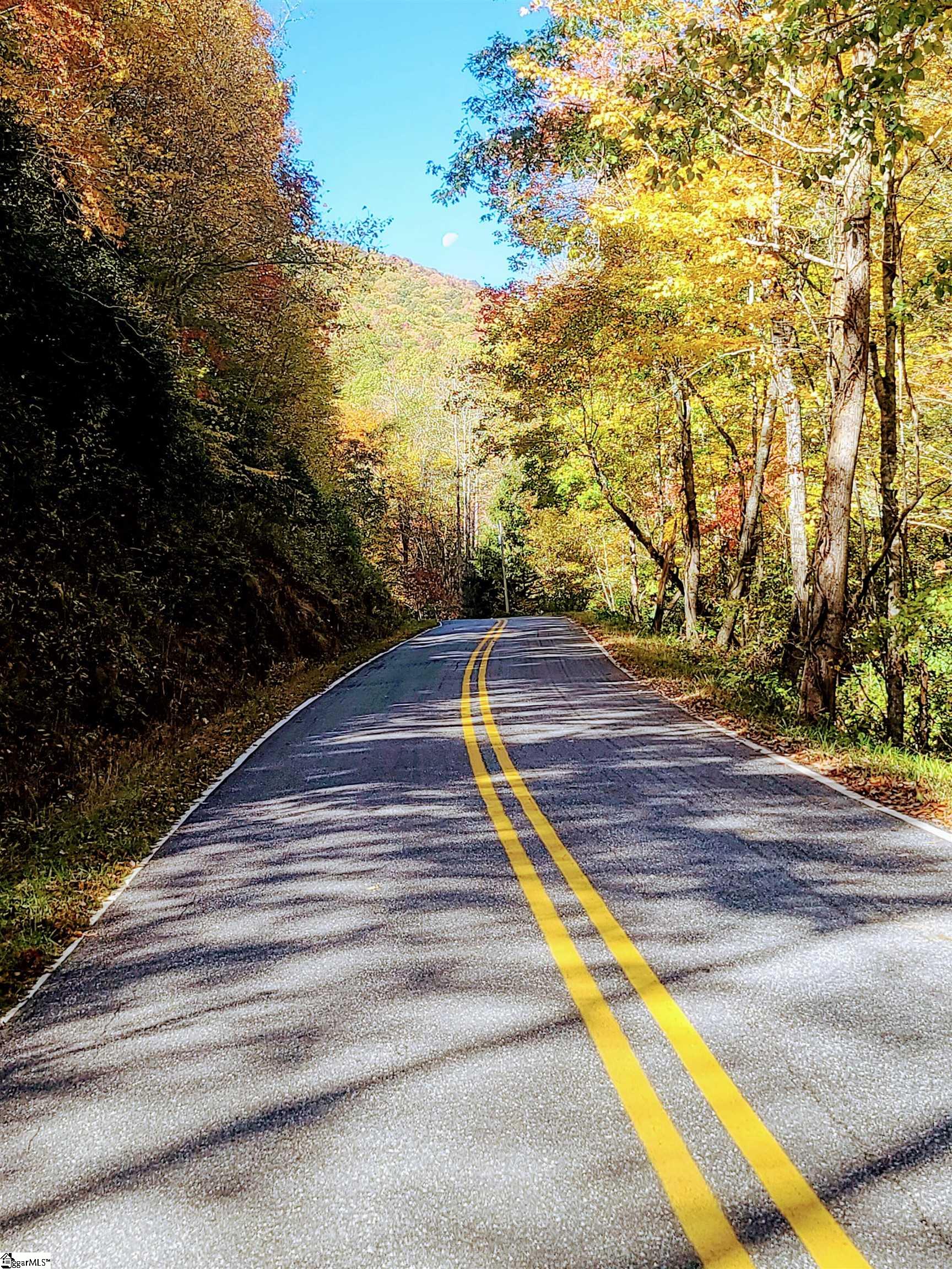 00 Bettys Creek Road Franklin NC 28779