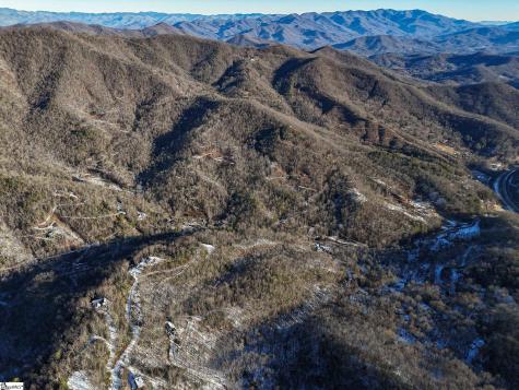 00 Bettys Creek Road Franklin NC 28779