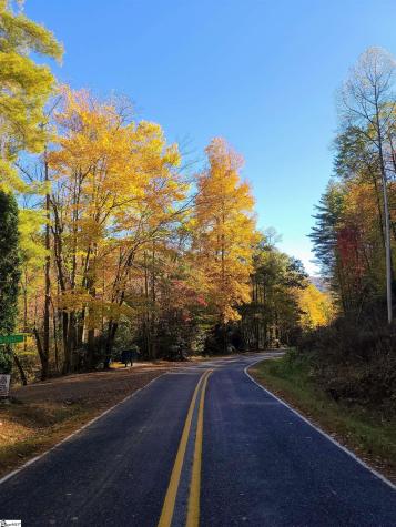 00 Bettys Creek Road Franklin NC 28779