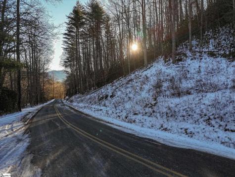 00 Bettys Creek Road Franklin NC 28779
