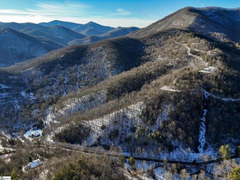 00 Bettys Creek Road Franklin NC 28779