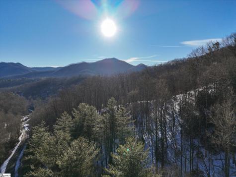00 Bettys Creek Road Franklin NC 28779