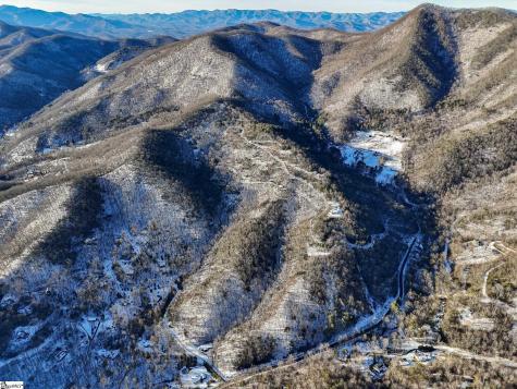 00 Bettys Creek Road Franklin NC 28779