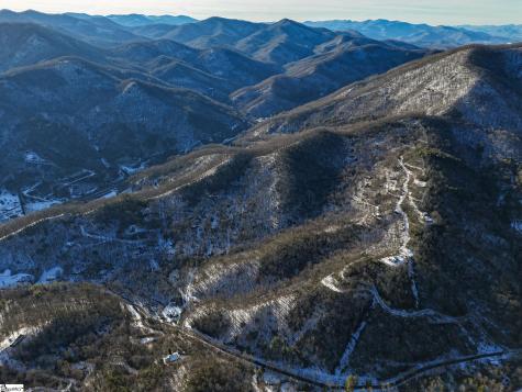 00 Bettys Creek Road Franklin NC 28779