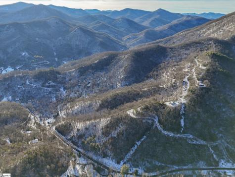 00 Bettys Creek Road Franklin NC 28779