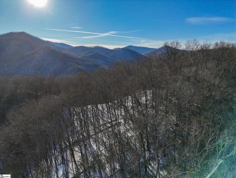 00 Bettys Creek Road Franklin NC 28779