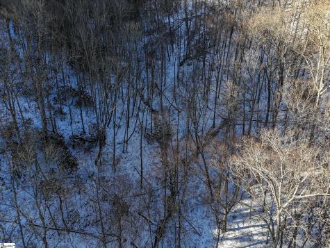 00 Bettys Creek Road Franklin NC 28779