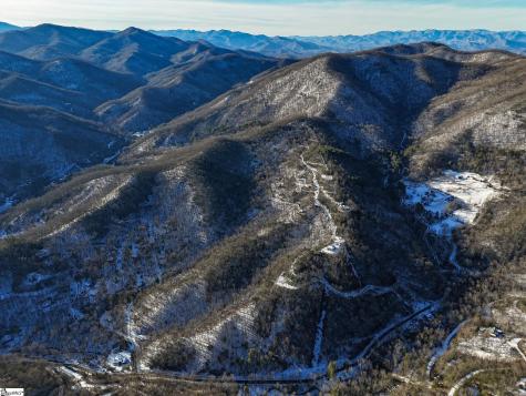 00 Bettys Creek Road Franklin NC 28779