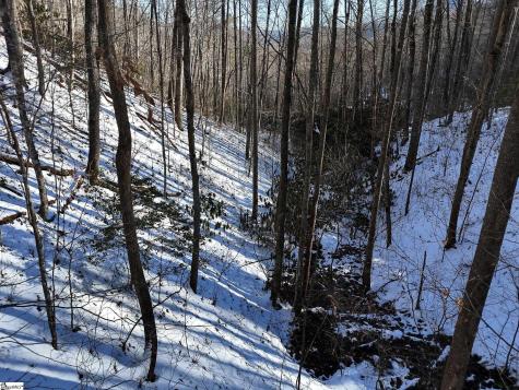 00 Bettys Creek Road Franklin NC 28779