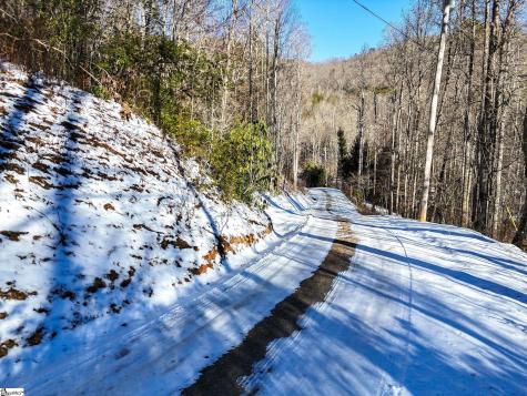 00 Bettys Creek Road Franklin NC 28779