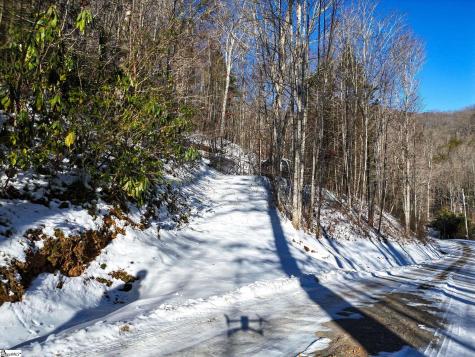 00 Bettys Creek Road Franklin NC 28779