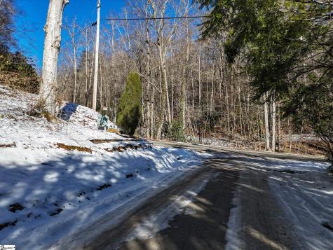 00 Bettys Creek Road Franklin NC 28779