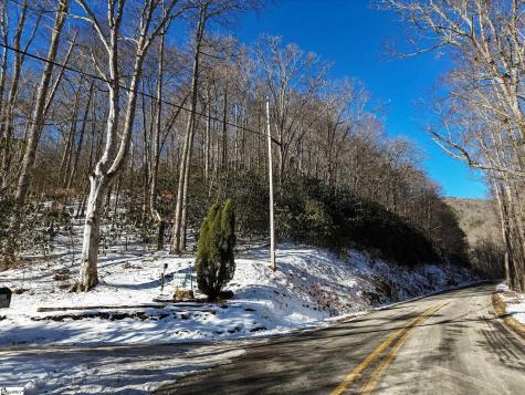 00 Bettys Creek Road Franklin NC 28779
