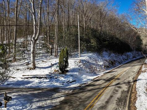 00 Bettys Creek Road Franklin NC 28779